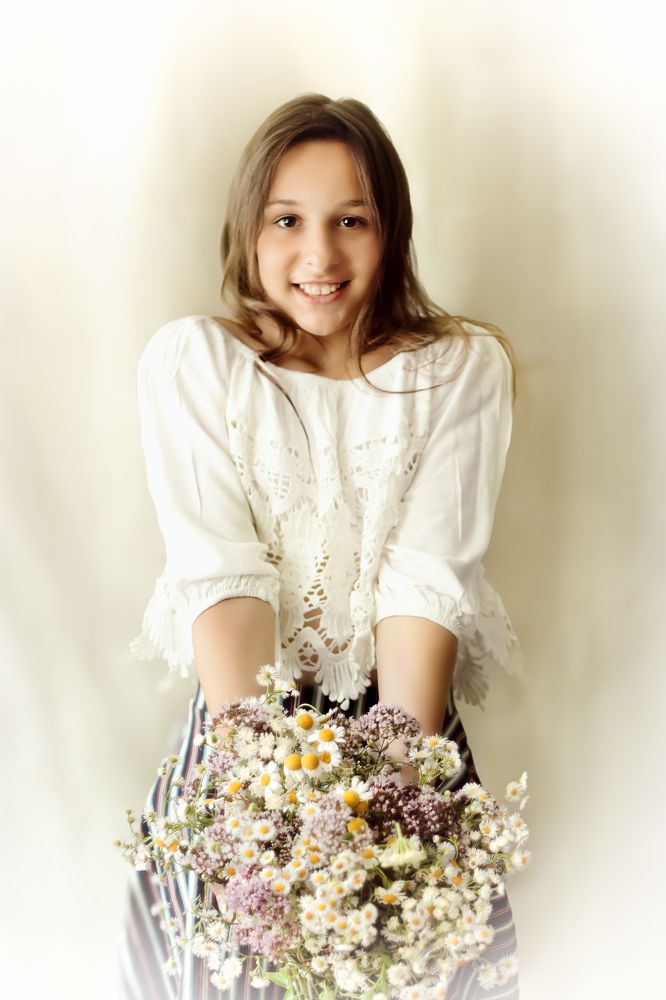 Photograph by Елена Беланенко