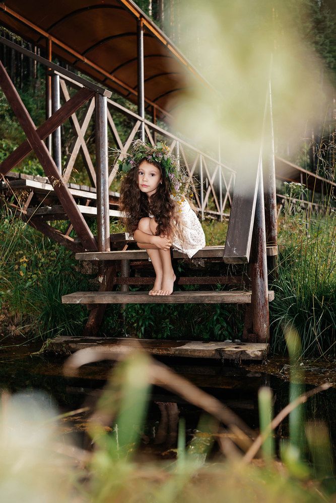 Photograph by Анастасия Наленч