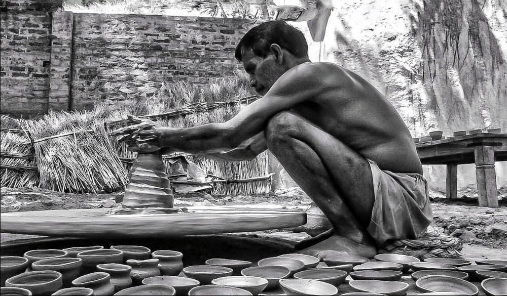 Photograph by Shalabh Srivastava