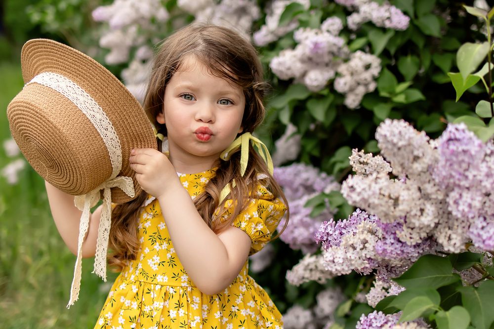 Photograph by Оля Борболина