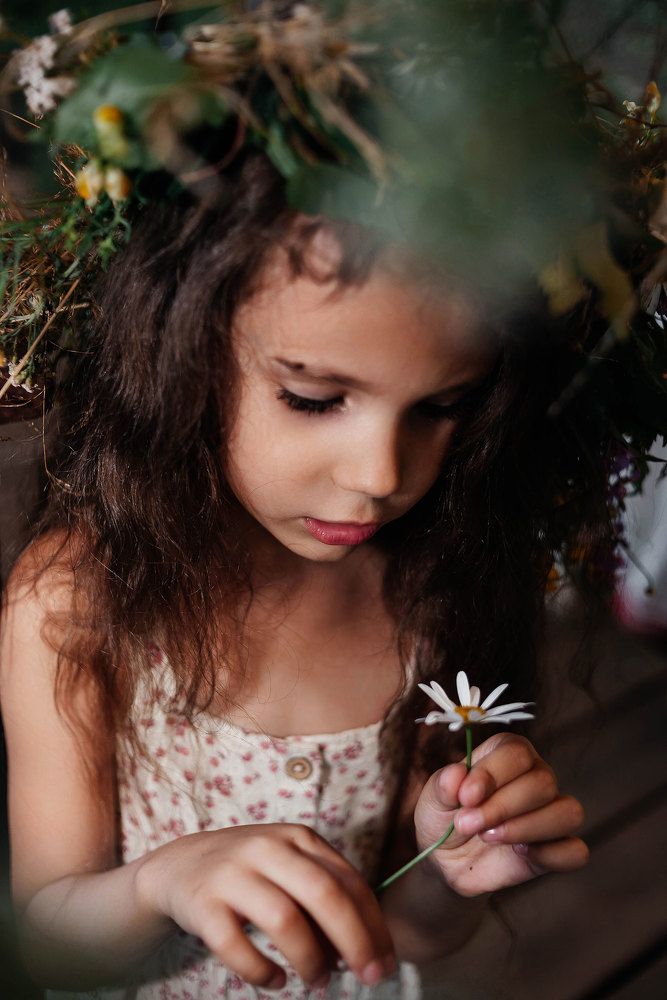 Photograph by Анастасия Наленч