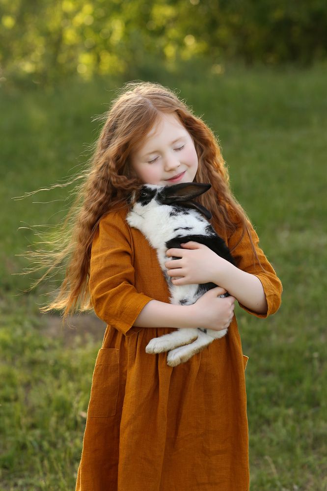 Фотография автора Марина Степанова