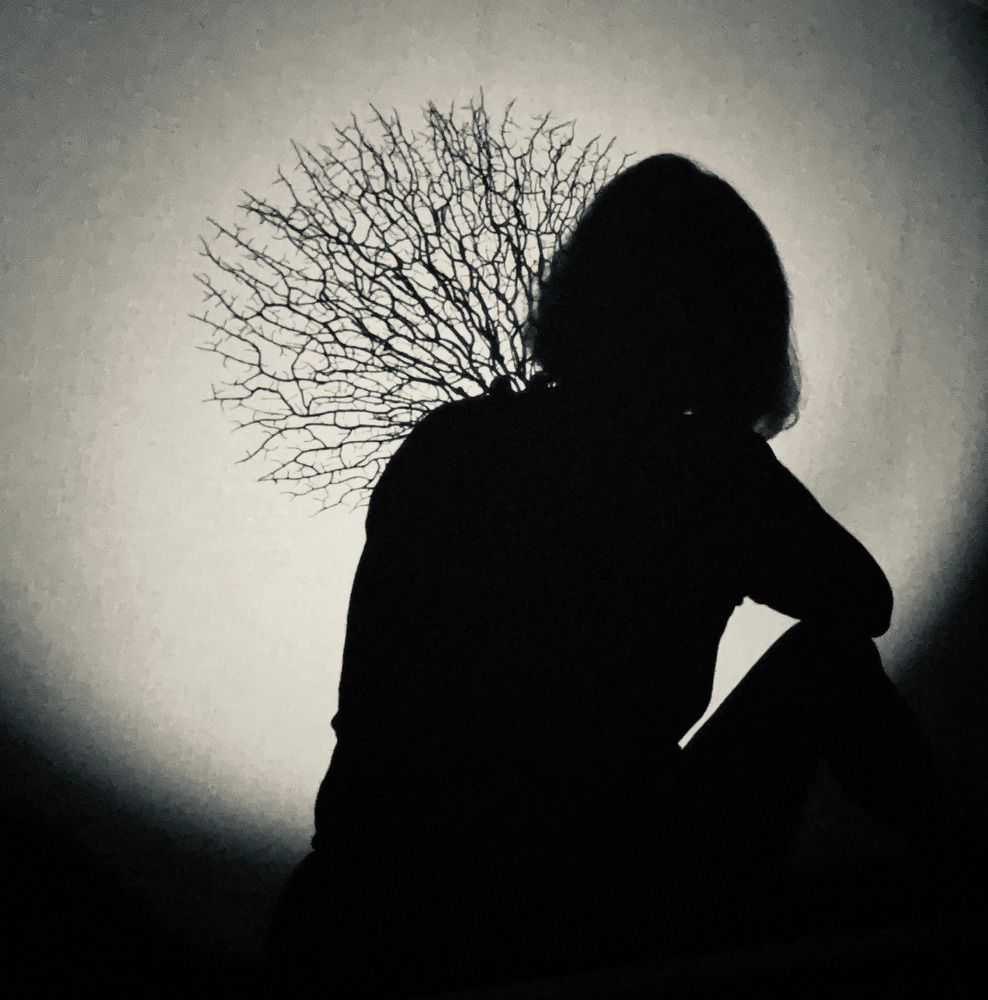 Photograph by Татьяна Михайловна