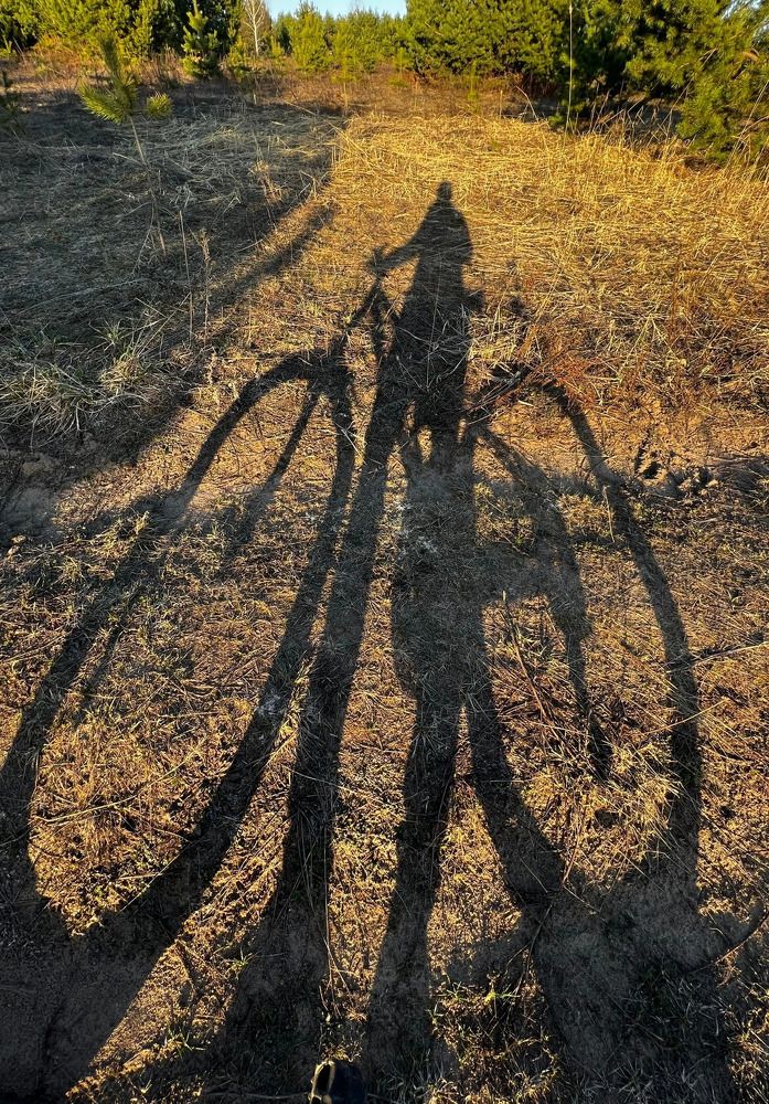 Photograph by Татьяна Михайловна