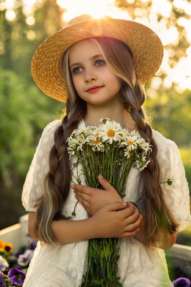 Photograph by Васильев Александр