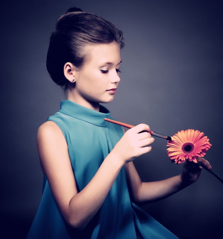 Фотография автора Невмержицкий Валерий