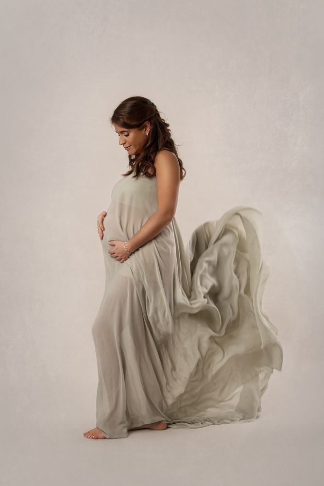 Photograph by Mabel Mercedes Ortiz