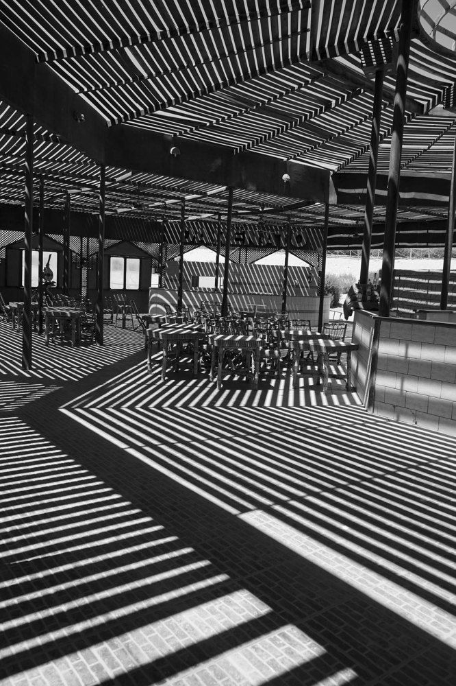 Photograph by Игорь Пшеничников