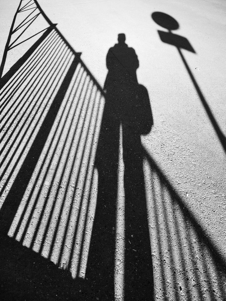 Photograph by Игорь Пшеничников