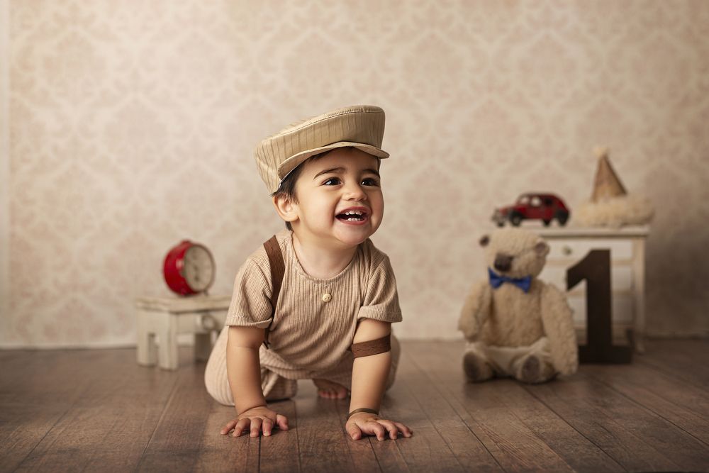 Photograph by Mabel Mercedes Ortiz