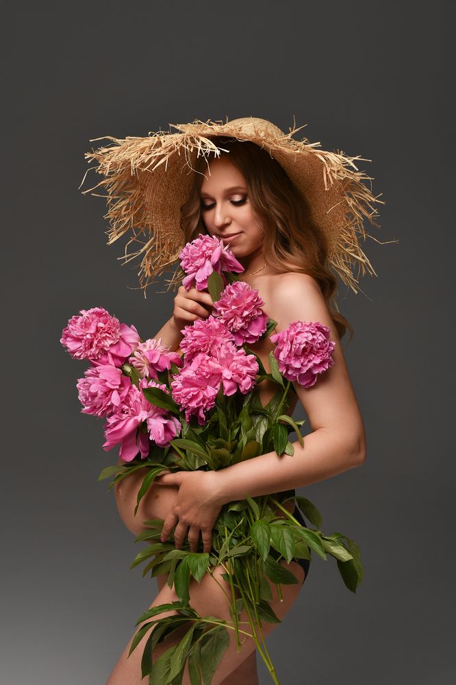 Photograph by Анастасия Алексеева