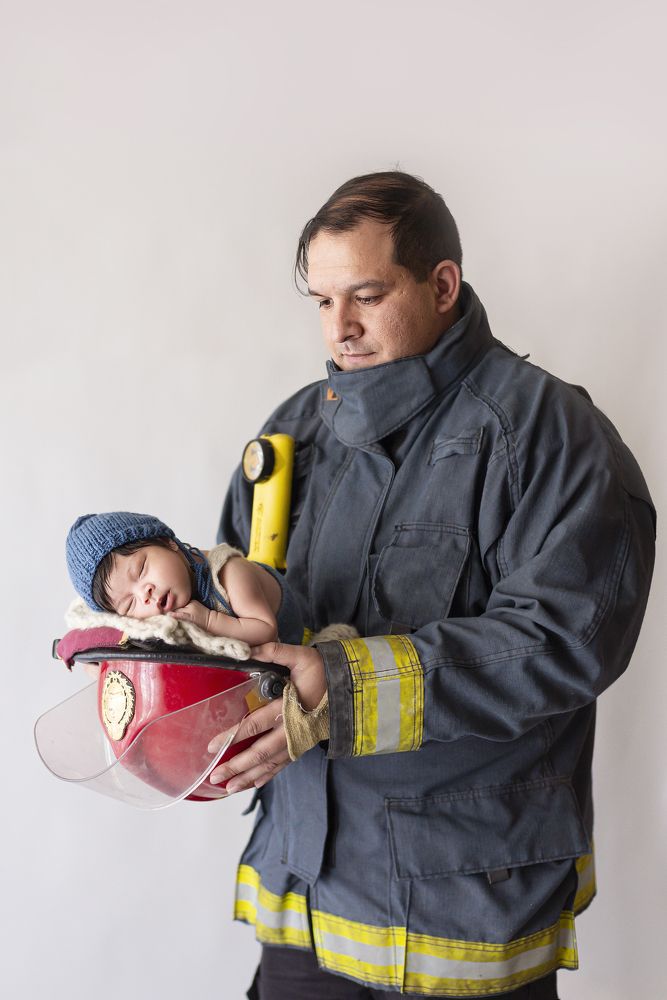 Photograph by Mabel Mercedes Ortiz