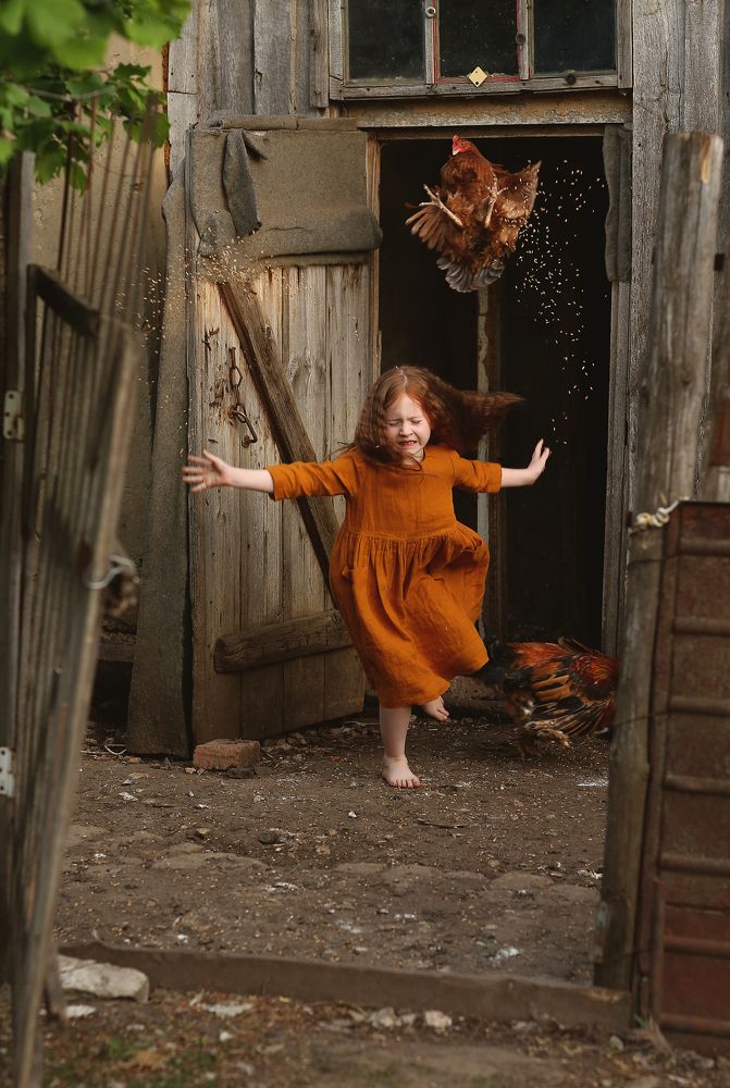 Photograph by Марина Степанова