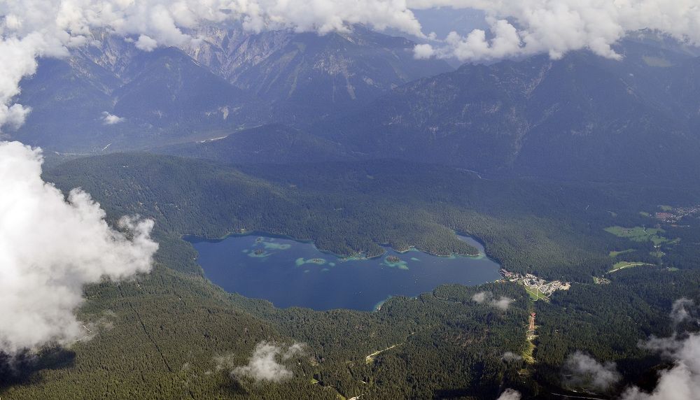 Фотография автора Александр