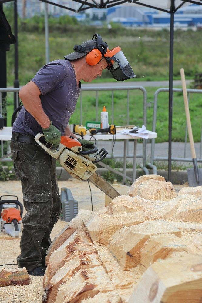 Photograph by Мария Андреева