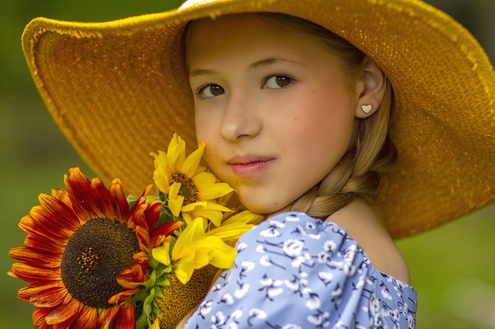 Photograph by Артем Артемьев