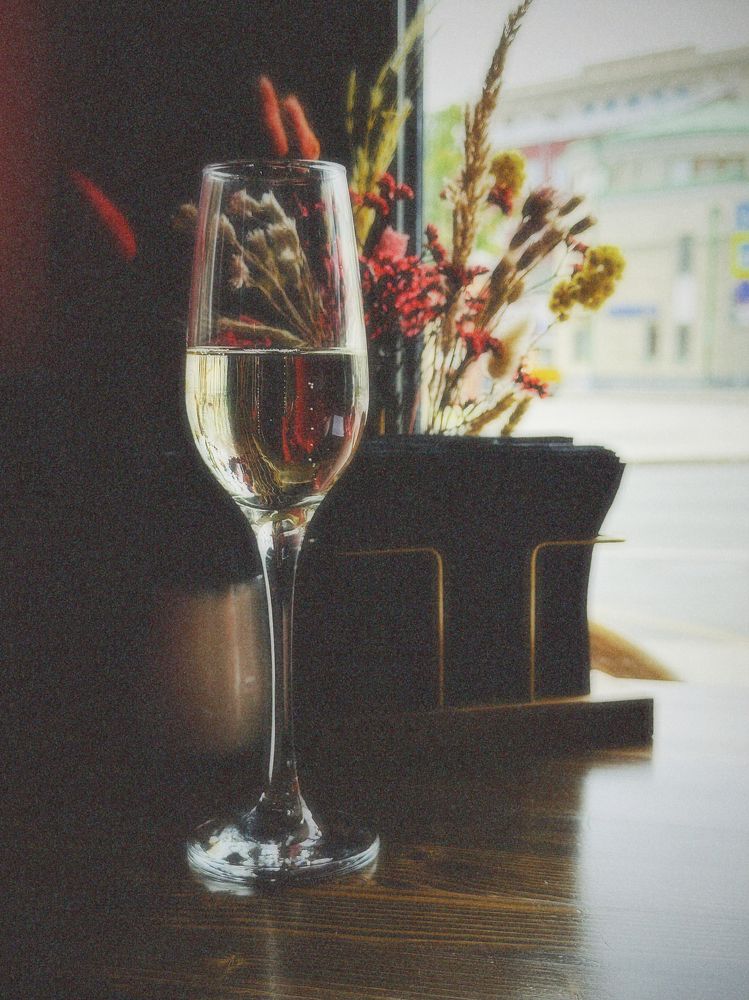 Photograph by Алексей