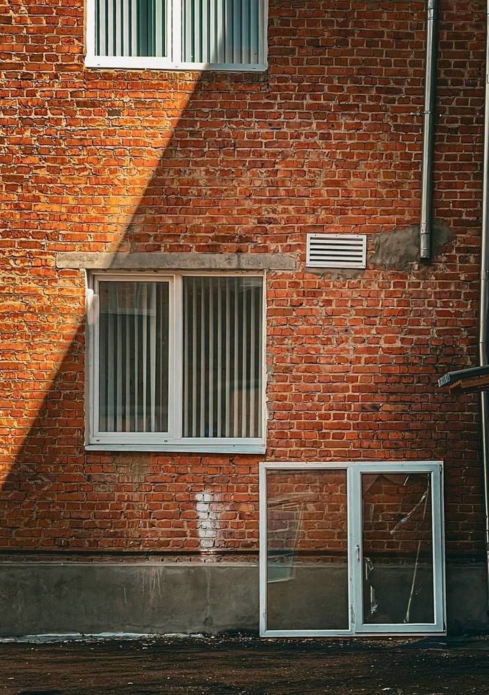 Photograph by Александр Михайлович