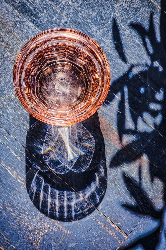 Photograph by Сергей Кесаев