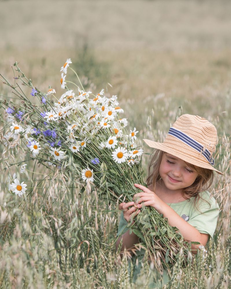 Photograph by Евгения Панова