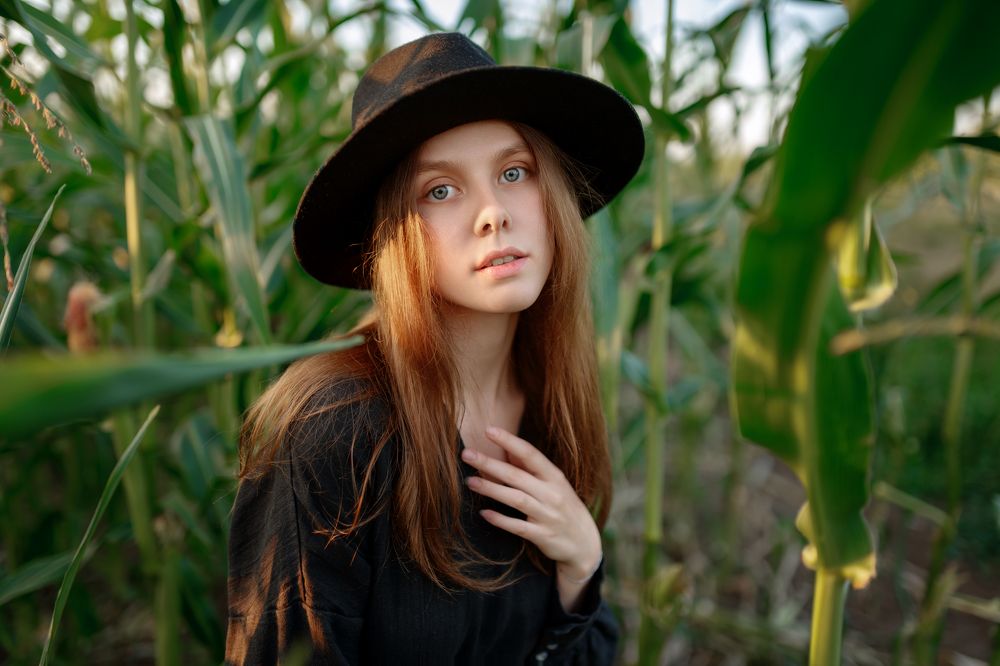 Фотография автора Шатохин Илья