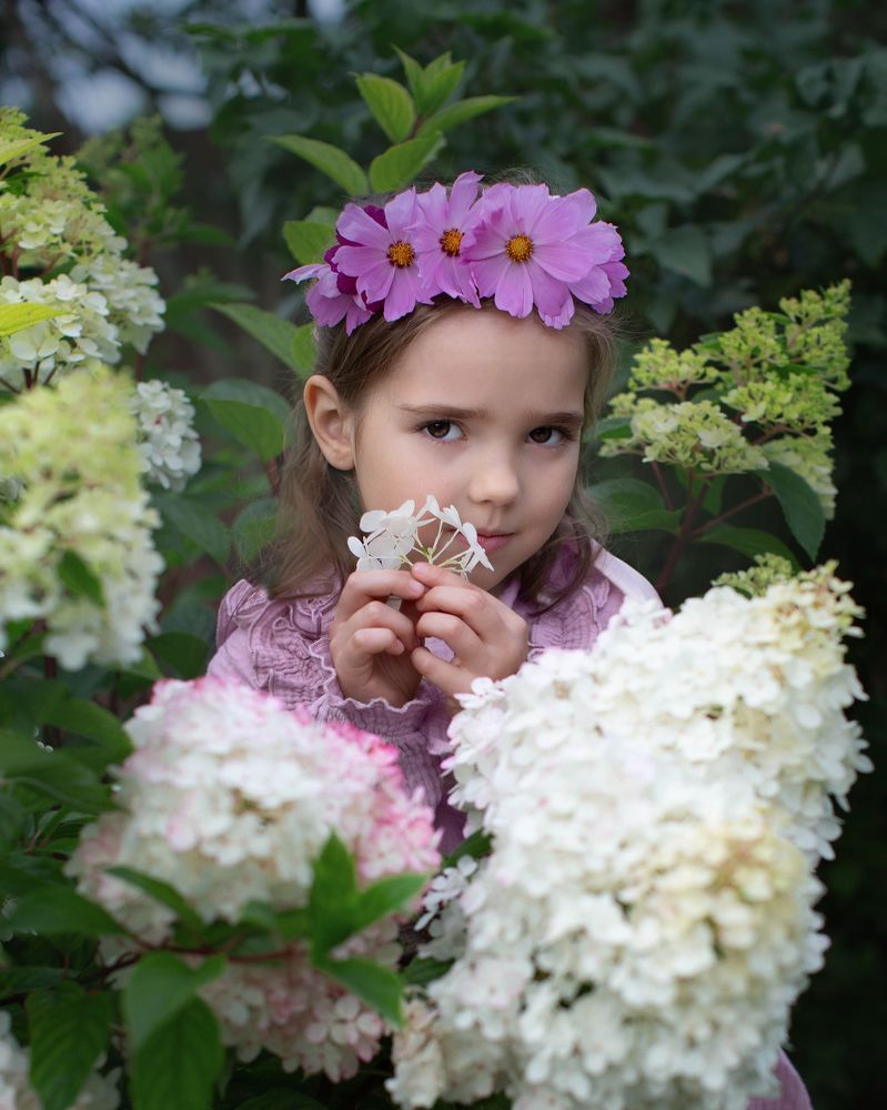 Photograph by Евгения Панова