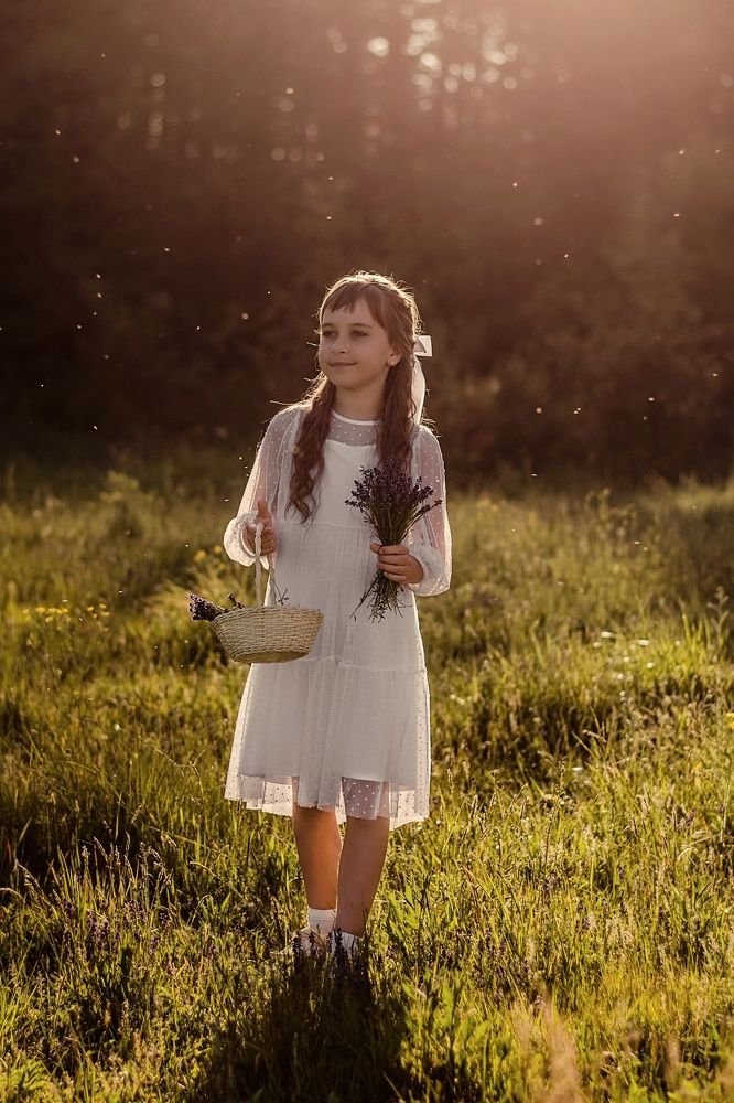 Фотография автора Наталья Чвала