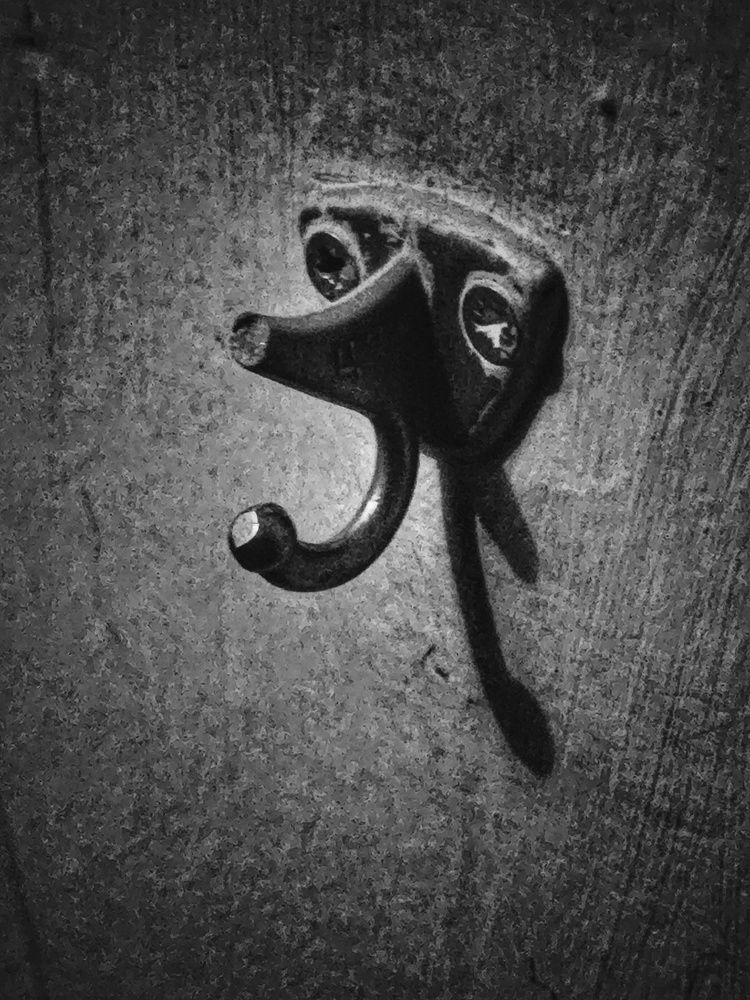 Photograph by Konstantin Martynov