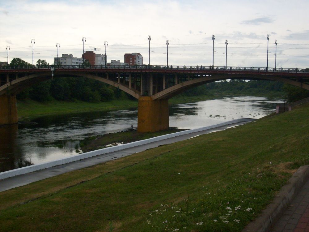 Фотография автора Наталья Драгун