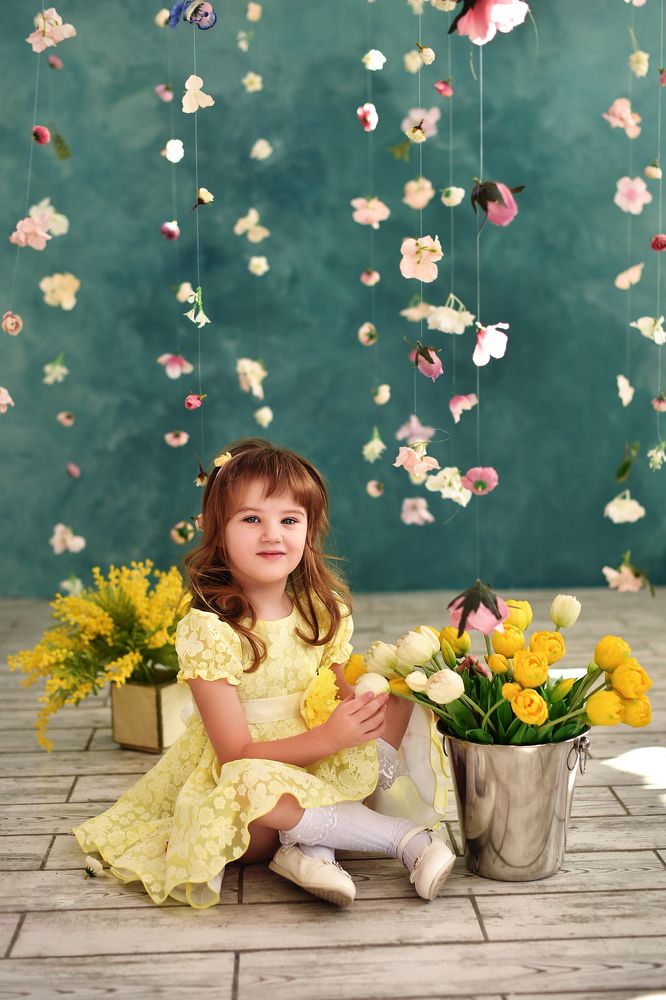 Photograph by Анастасия Алексеева