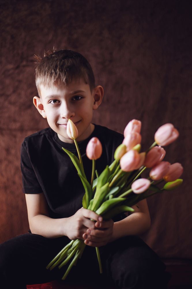 Photograph by Оксана