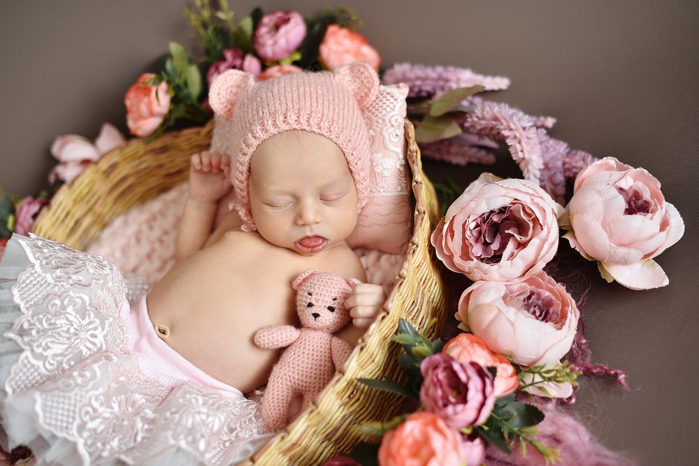 Photograph by Анастасия Алексеева