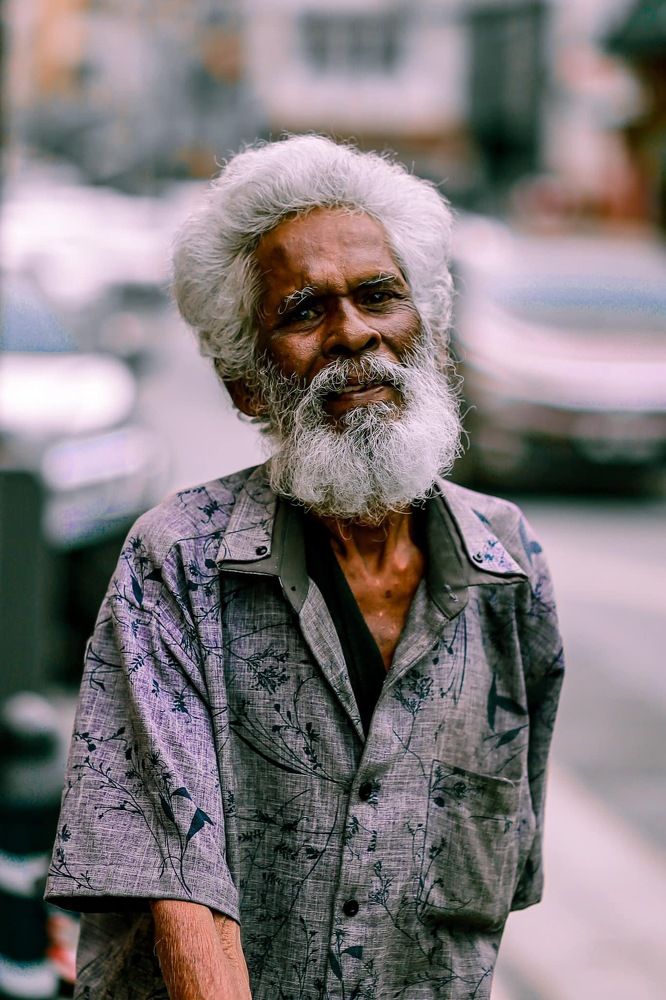 Photograph by Win Thet Maung