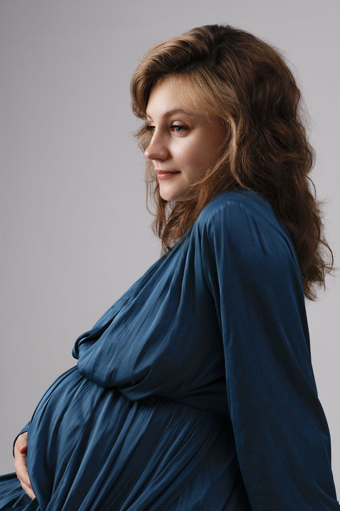 Photograph by Елена Лапочкина