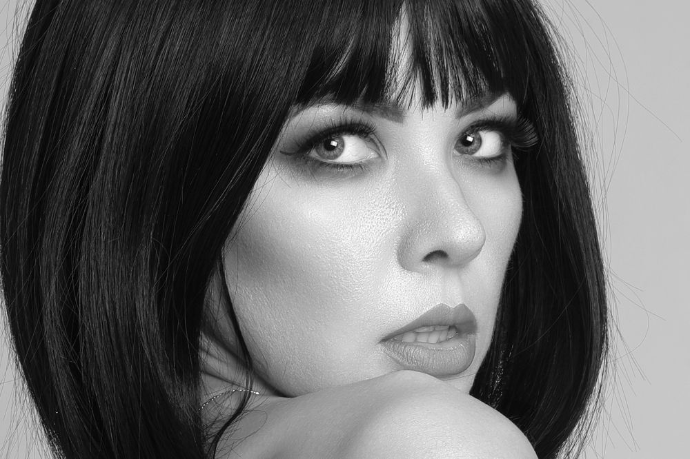 Photograph by Елена Лапочкина