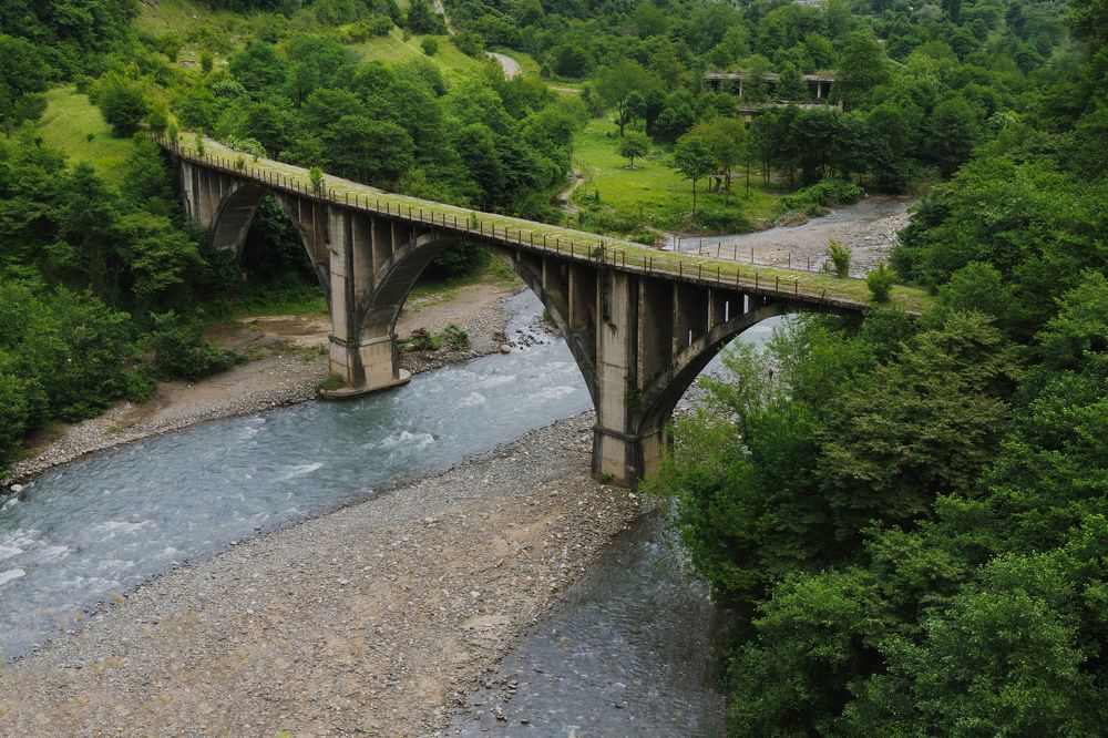 Photograph by Сергей Романченко