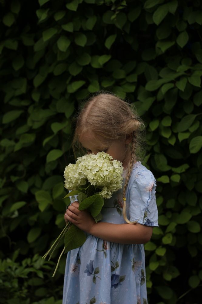 Photograph by Ксения Килина
