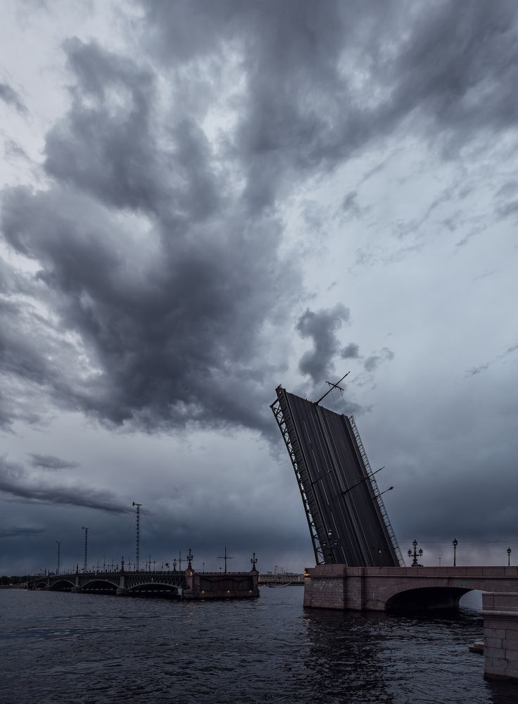 Фотография автора Анастасия Мазурева