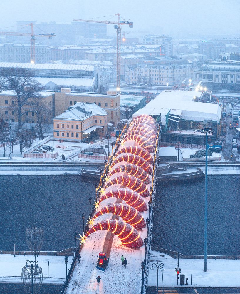 Фотография автора Анастасия Мазурева