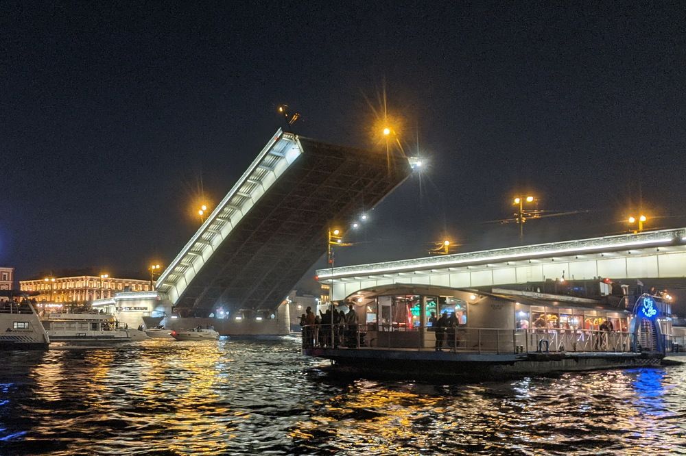 Photograph by Валерий Молоток