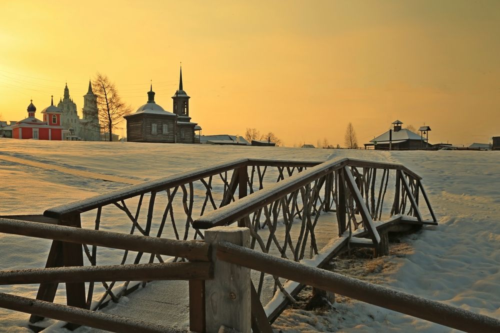 Фотография автора Юрий Кетель