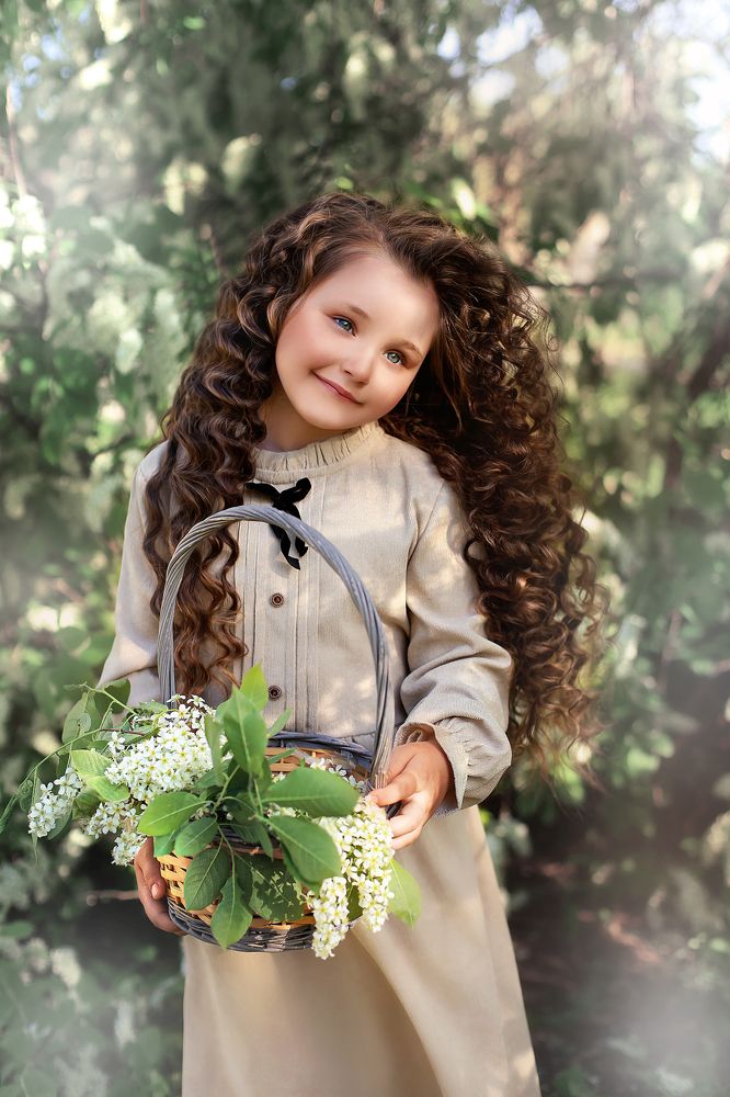 Photograph by YANA SHABANOVA