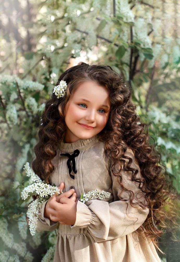 Photograph by YANA SHABANOVA