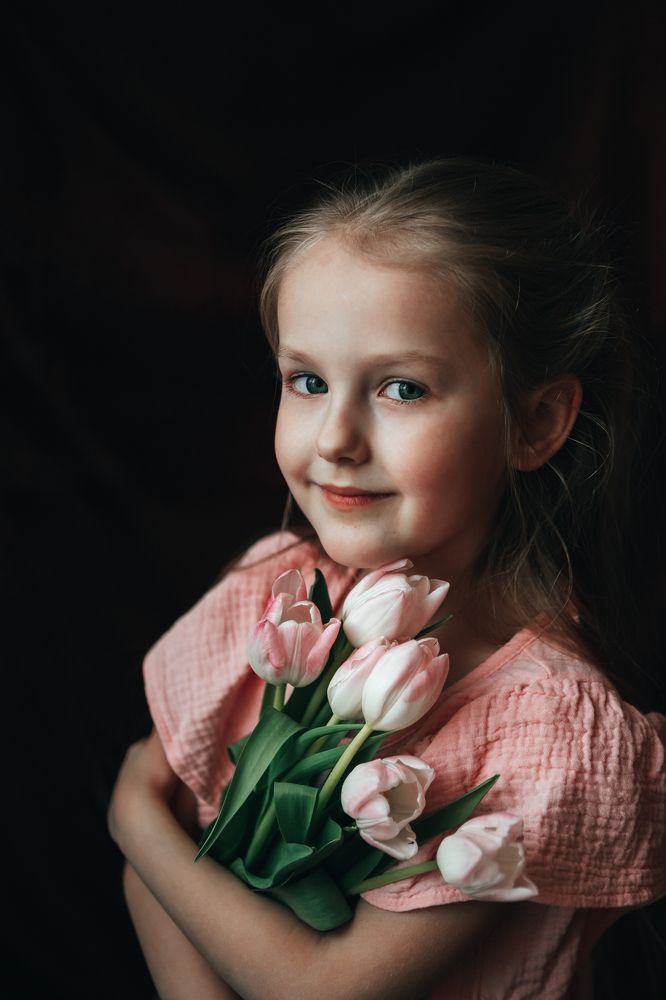 Photograph by Анастасия Макеева