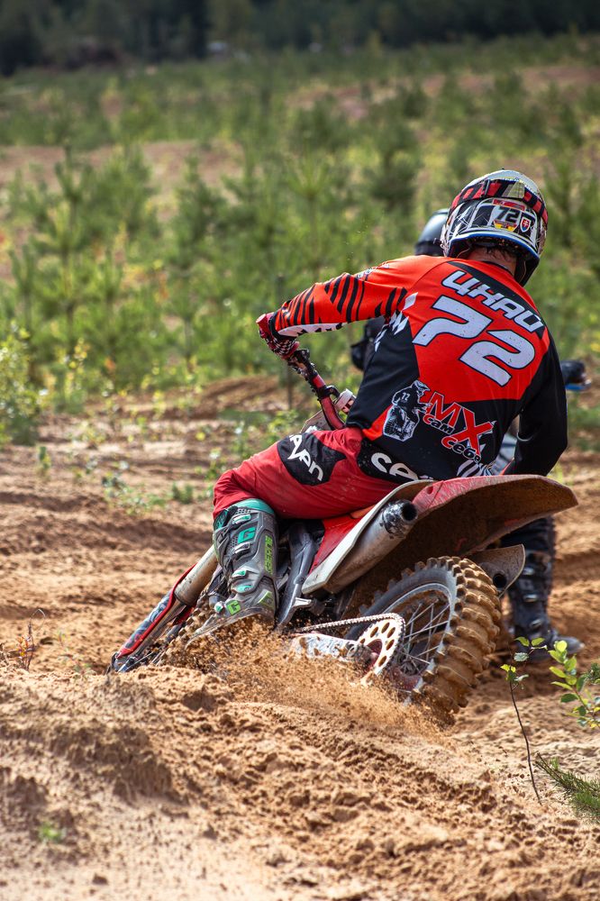 Photograph by Мария Громова