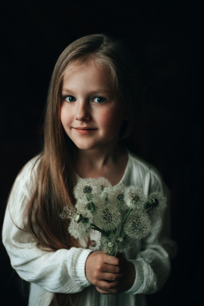 Photograph by Анастасия Макеева