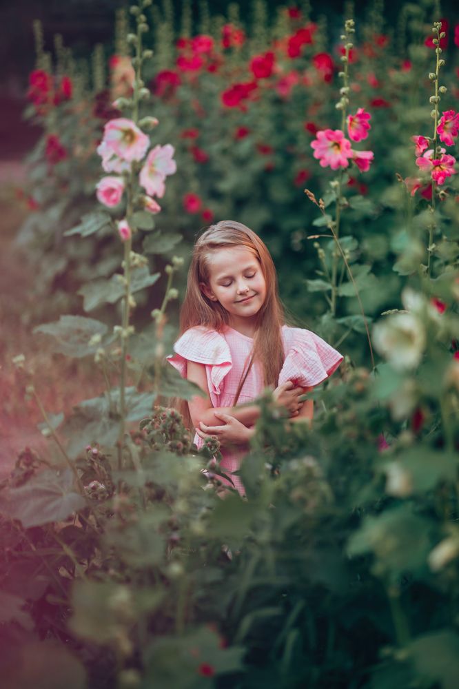 Photograph by Анастасия Макеева