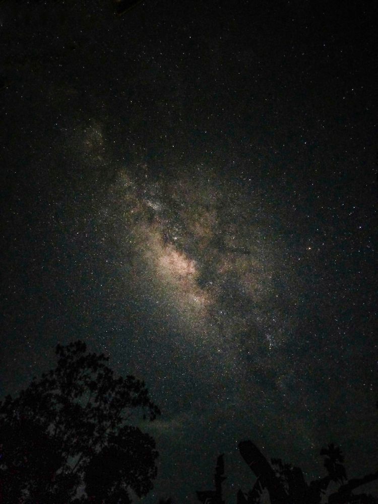 Фотография автора Umesha Madhushan