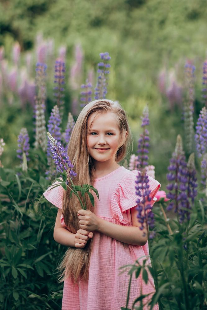 Photograph by Анастасия Макеева