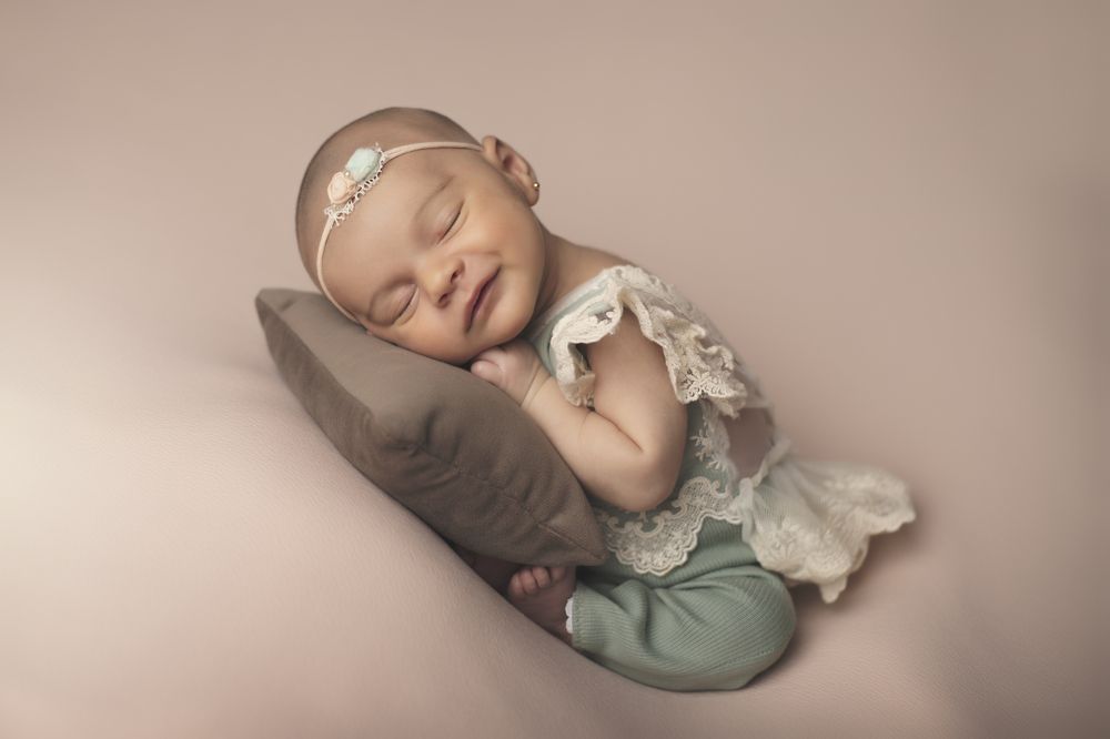 Photograph by Mariela Guerci